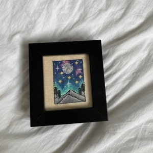 Vickii added a photo of their purchase