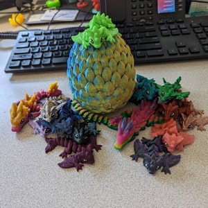 Amy added a photo of their purchase
