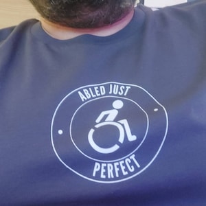 Patrik added a photo of their purchase