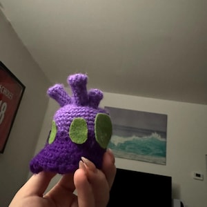 Sophia added a photo of their purchase