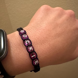 Julie added a photo of their purchase