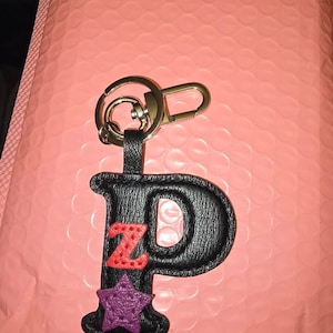 Comprador de Etsy ha añadido una foto de su compra