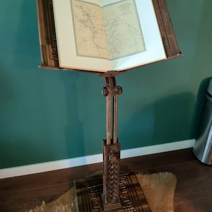 Maarten added a photo of their purchase