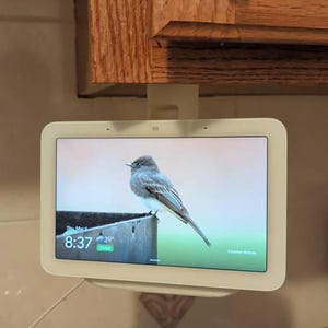 James ha añadido una foto de su compra