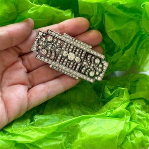 Katja added a photo of their purchase