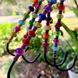 Barbara added a photo of their purchase