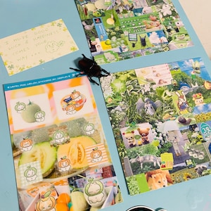 Amber ha añadido una foto de su compra