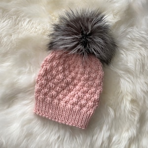 Charmaine added a photo of their purchase
