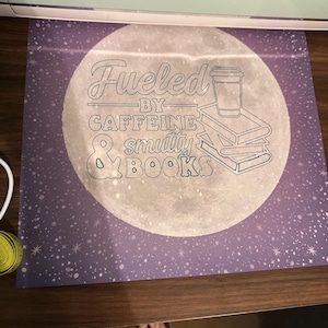 Kari added a photo of their purchase