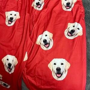 Emily added a photo of their purchase
