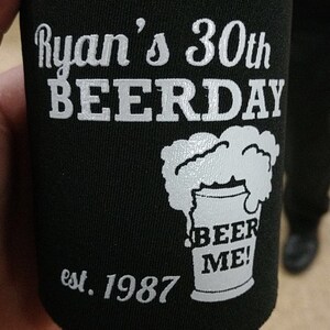 Brittany added a photo of their purchase