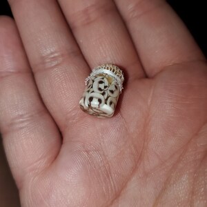 Melena added a photo of their purchase
