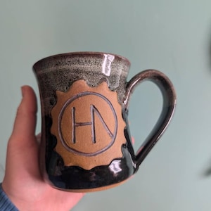 Kaitlyn added a photo of their purchase