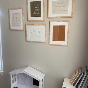 Raquelle added a photo of their purchase