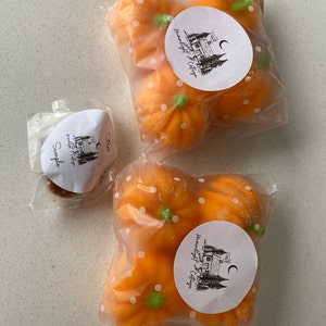 Ewelina added a photo of their purchase