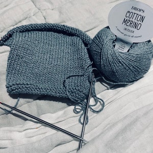 Helene ha añadido una foto de su compra