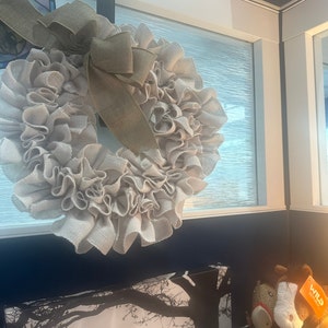 Mike added a photo of their purchase