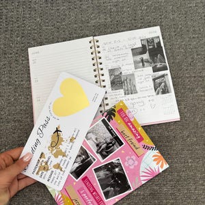 Summer added a photo of their purchase