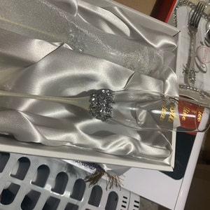 Aline added a photo of their purchase