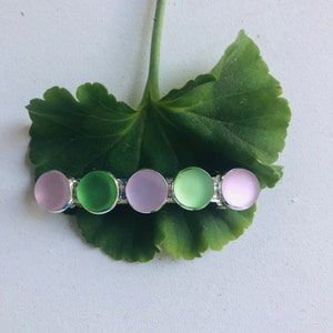Louise added a photo of their purchase