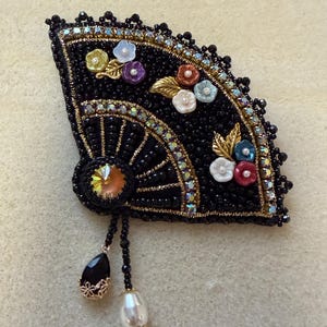 Etsy-Käufer:in hat ein Foto des gekauften Artikels hinzugefügt