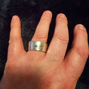 Brad added a photo of their purchase