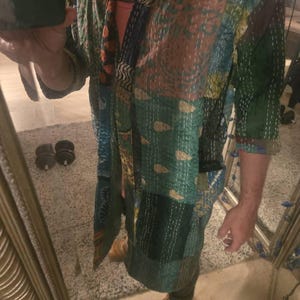 Adam added a photo of their purchase