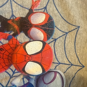 Kaia added a photo of their purchase