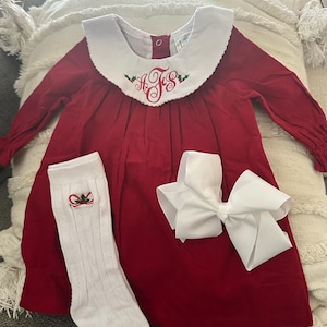Claudia added a photo of their purchase
