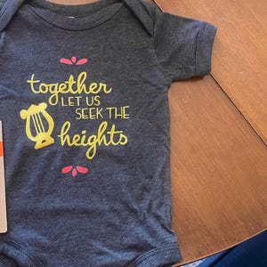 B added a photo of their purchase