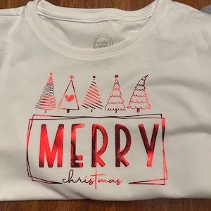 Rebecca added a photo of their purchase