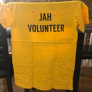 Adrian added a photo of their purchase