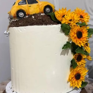 Barbara added a photo of their purchase