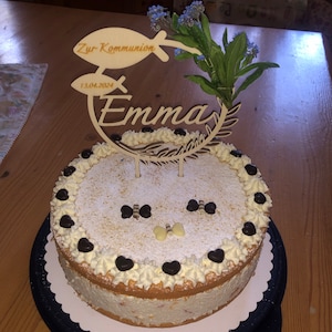 Eva added a photo of their purchase