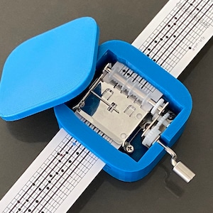 Stephanie さんが購入した商品の写真を追加しました