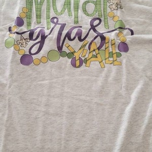 michelle added a photo of their purchase