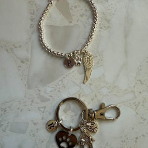 Jessica added a photo of their purchase