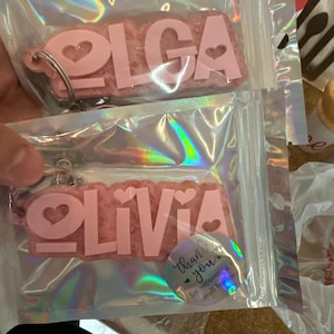 Inactive account added a photo of their purchase