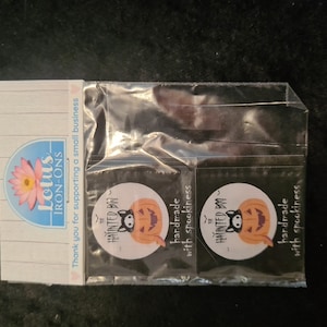 Leyonie adicionaram uma foto da sua compra