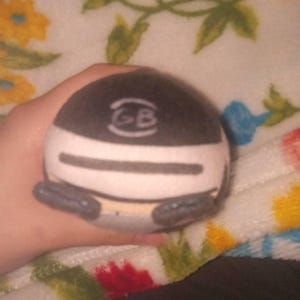 Lazöe ha añadido una foto de su compra