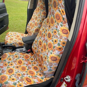 Cottagecore Flower Meadow Round Rug, Floral Round Area Rug, Round Floor ...