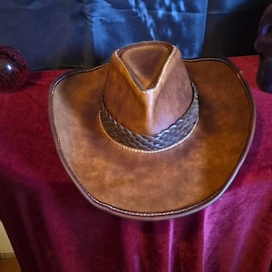Bob added a photo of their purchase