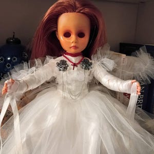 Rowan added a photo of their purchase