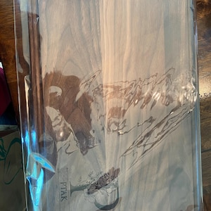 K ha añadido una foto de su compra