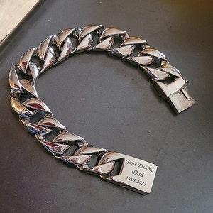 Barb added a photo of their purchase