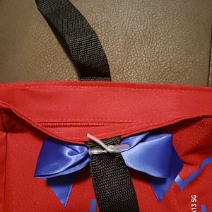 A. added a photo of their purchase