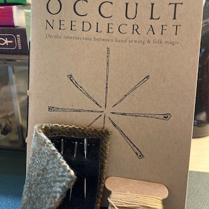 Reagan added a photo of their purchase