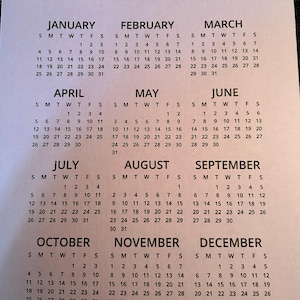 Melanie ha añadido una foto de su compra