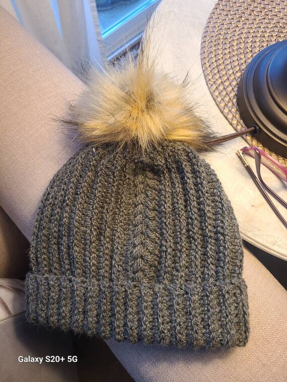 Finished project photo from Jody N.
