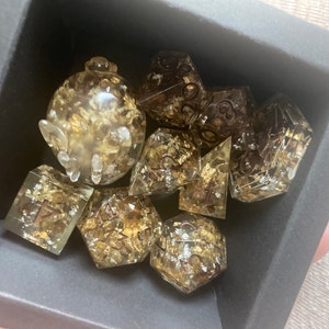 Natalie added a photo of their purchase